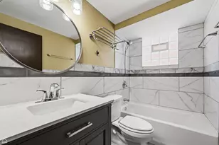 1860 State St, Calumet City, IL 60409 - Photo 8
