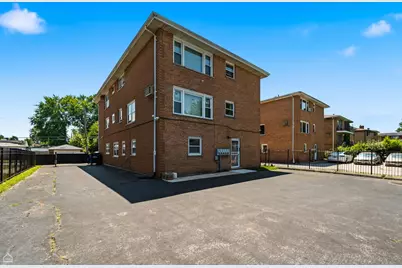 1860 State Street, Calumet City, IL 60409 - Photo 34