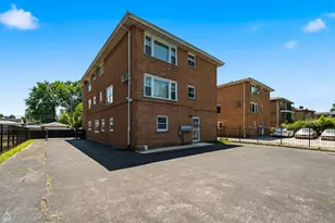 1860 State St, Calumet City, IL 60409 - Photo 34