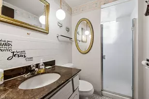 1860 State St, Calumet City, IL 60409 - Photo 18