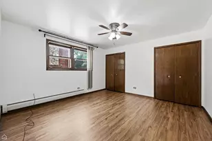 1860 State St, Calumet City, IL 60409 - Photo 6