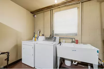 1860 State Street, Calumet City, IL 60409 - Photo 32