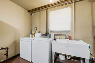 1860 State St, Calumet City, IL 60409 - Photo 32