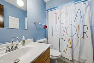 1860 State St, Calumet City, IL 60409 - Photo 24