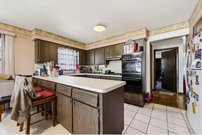 1860 State Street, Calumet City, IL 60409 - Photo 12