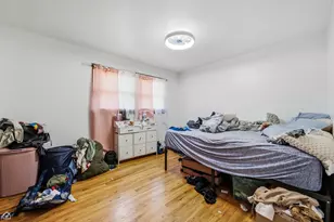 1860 State St, Calumet City, IL 60409 - Photo 28