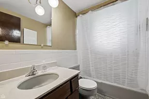 1860 State St, Calumet City, IL 60409 - Photo 16