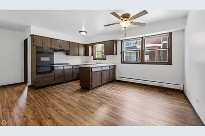 1860 State Street, Calumet City, IL 60409 - Photo 4