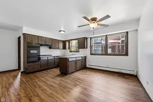 1860 State St, Calumet City, IL 60409 - Photo 4