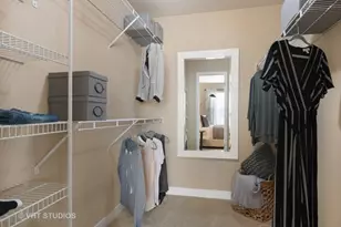 61 Kensington Cir, Wheaton, IL 60189 - Photo 18