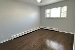 1928 Jackson Ave, Evanston, IL 60201 - Photo 12