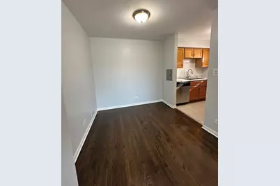 1928 Jackson Avenue #1A, Evanston, IL 60201 - Photo 6