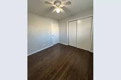 1928 Jackson Avenue #1A, Evanston, IL 60201 - Photo 16