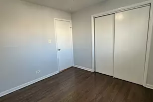 1928 Jackson Ave, Evanston, IL 60201 - Photo 16
