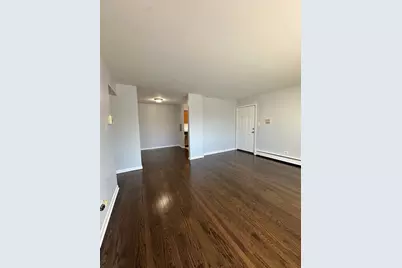 1928 Jackson Avenue #1A, Evanston, IL 60201 - Photo 4