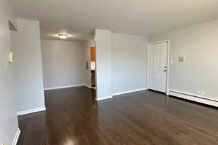 1928 Jackson Ave, Evanston, IL 60201 - Photo 4