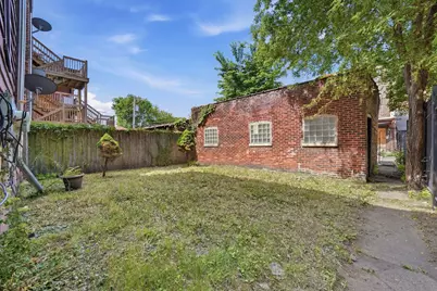 7806 S Cregier Avenue, Chicago, IL 60649 - Photo 22