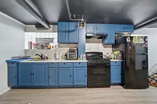 7806 S Cregier Ave, Chicago, IL 60649 - Photo 16