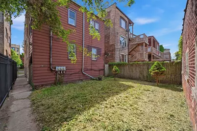 7806 S Cregier Avenue, Chicago, IL 60649 - Photo 20