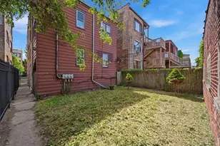 7806 S Cregier Ave, Chicago, IL 60649 - Photo 20