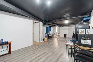 7806 S Cregier Ave, Chicago, IL 60649 - Photo 18