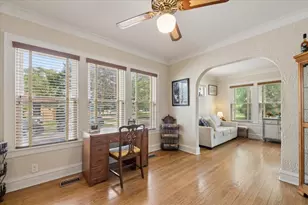 6830 W Imlay St, Chicago, IL 60631 - Photo 6