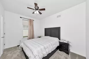 135 S Devoe Dr, Oswego, IL 60543 - Photo 12