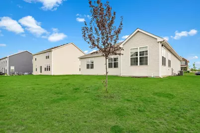 135 S Devoe Drive, Oswego, IL 60543 - Photo 22