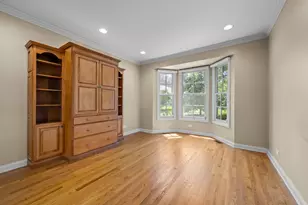 130 S Bradford Ct, Lake Forest, IL 60045 - Photo 12
