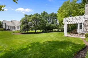 130 S Bradford Ct, Lake Forest, IL 60045 - Photo 24