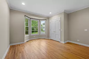 130 S Bradford Ct, Lake Forest, IL 60045 - Photo 18
