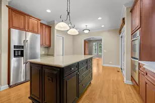 130 S Bradford Ct, Lake Forest, IL 60045 - Photo 10