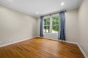 130 S Bradford Ct, Lake Forest, IL 60045 - Photo 20