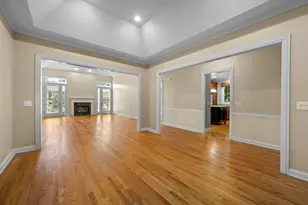 130 S Bradford Ct, Lake Forest, IL 60045 - Photo 6