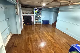 6049 S Champlain Ave, Chicago, IL 60637 - Photo 4