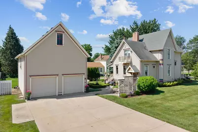 325 N State Street, Marengo, IL 60152 - Photo 38