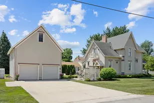 325 N State St, Marengo, IL 60152 - Photo 34