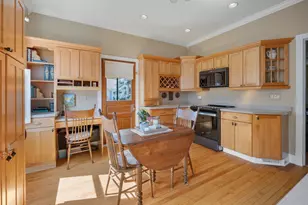 325 N State St, Marengo, IL 60152 - Photo 14