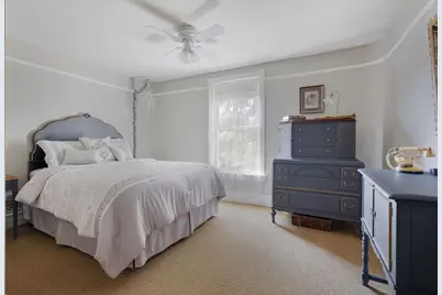 325 N State Street, Marengo, IL 60152 - Photo 22