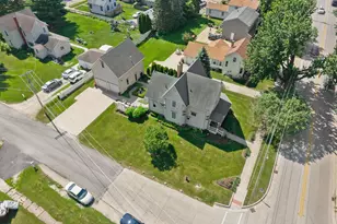 325 N State St, Marengo, IL 60152 - Photo 40