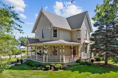 325 N State Street, Marengo, IL 60152 - Photo 40