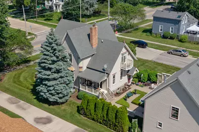 325 N State Street, Marengo, IL 60152 - Photo 36