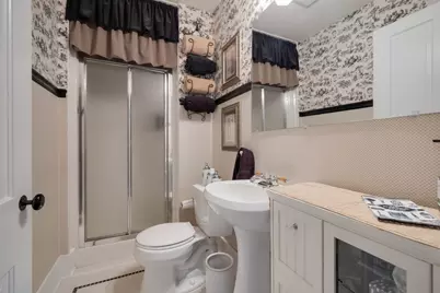 325 N State Street, Marengo, IL 60152 - Photo 24
