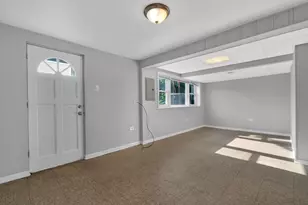 5035 S Kilpatrick Ave, Chicago, IL 60632 - Photo 10