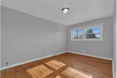 5035 S Kilpatrick Avenue, Chicago, IL 60632 - Photo 14