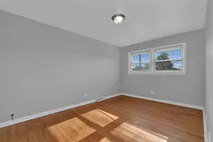 5035 S Kilpatrick Ave, Chicago, IL 60632 - Photo 14