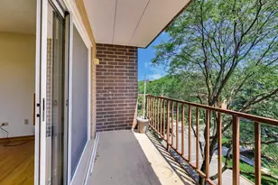 1365 Ashland Ave, Des Plaines, IL 60016 - Photo 26