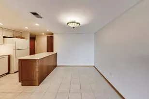 1365 Ashland Ave, Des Plaines, IL 60016 - Photo 12