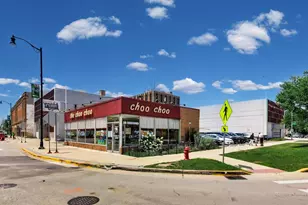 1365 Ashland Ave, Des Plaines, IL 60016 - Photo 32