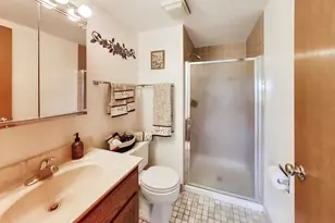 1365 Ashland Ave, Des Plaines, IL 60016 - Photo 20